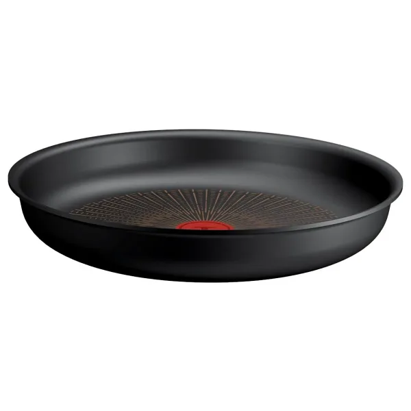 Tefal Excellence+ Fusion Core 9X Mix 28 cm Tava