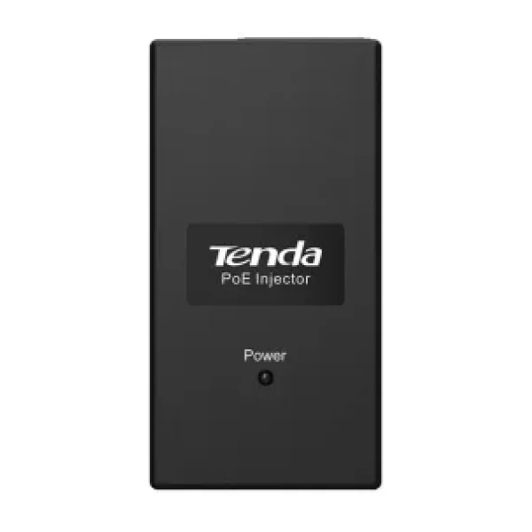 Tenda POE15F Poe