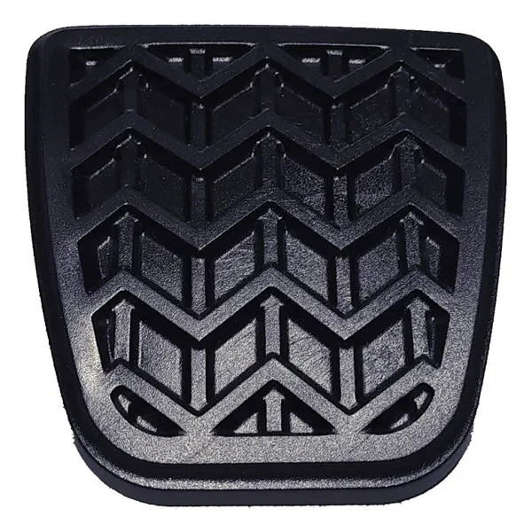 Toyota Uyumlu Debriyaj & Fren Uyumlu Pedal Lastiği 31321-0D030