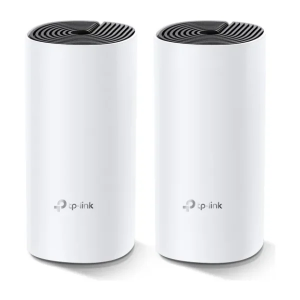 TP-Link Deco M4 1200 Mbps 2'li Router