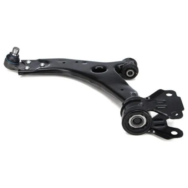 TRW Ford Focus 2011-2014 Ön Sol Salıncak ( Alt Tabla ) Trw Marka F1F13A423AAB