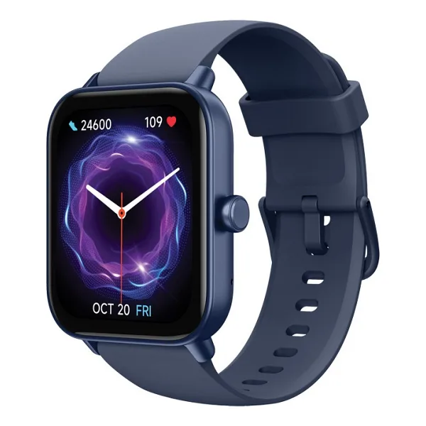 Ttec Tempus 46mm Akıllı Saat