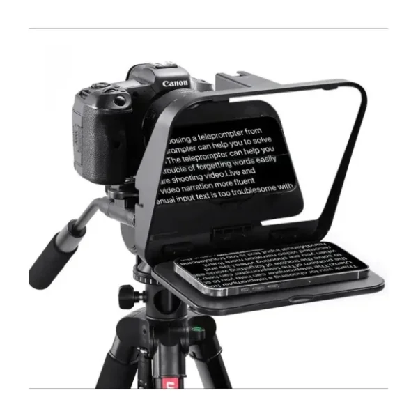 Ulanzi RT02 Prompter