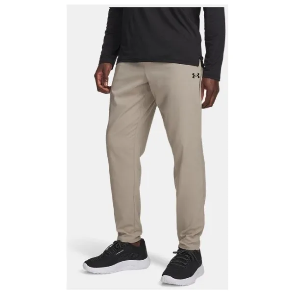 Under Armour Vanish 6010606 Erkek Eşofman Altı