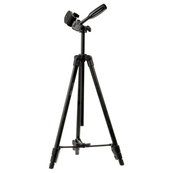 VCT 9988 TRİPOD