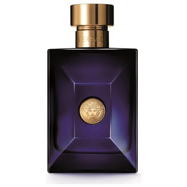 Versace Dylan Blue 100 ml Deo Spray