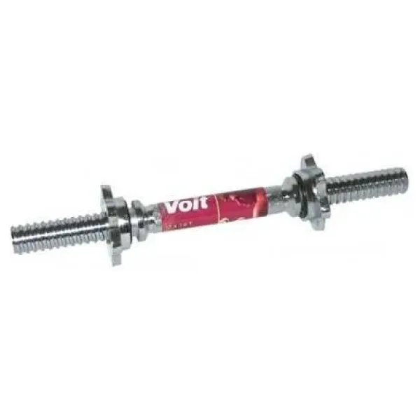 Voit 35 cm Krom Bar