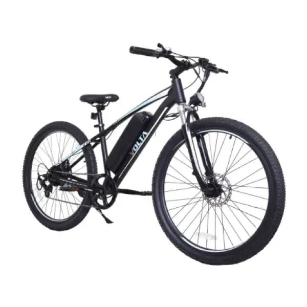 Volta VB4 250 W Elektrikli Bisiklet
