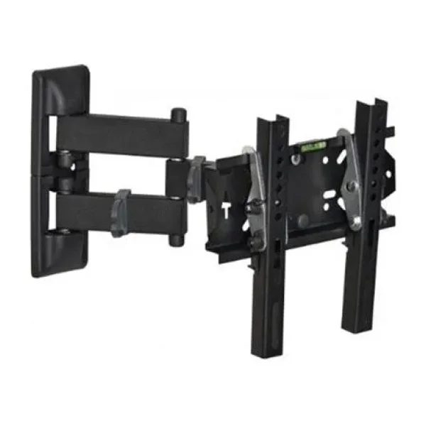 Vontech LED-404 M 22-42 inç Hareketli TV Askı Aparatı