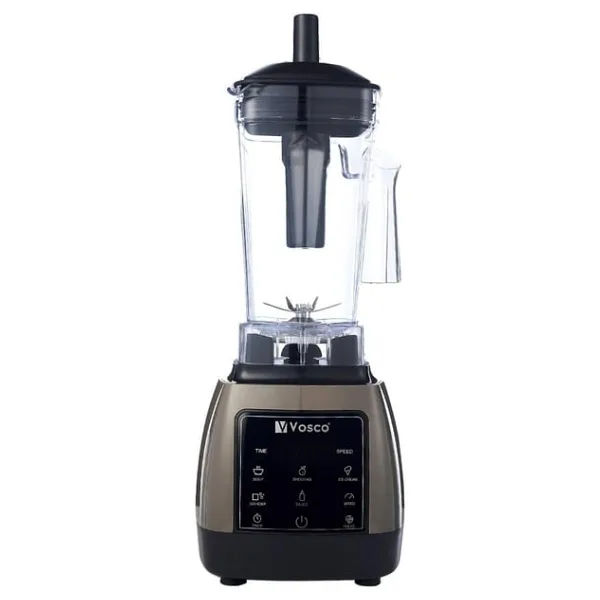 Vosco Home Pro VHS-200E 1600 W Bar Blenderı