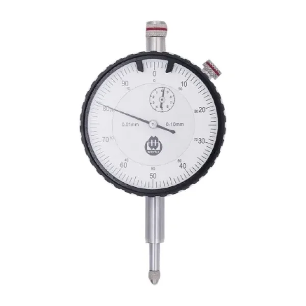 Werka 220-6971 0-10 mm Komparatör Saati