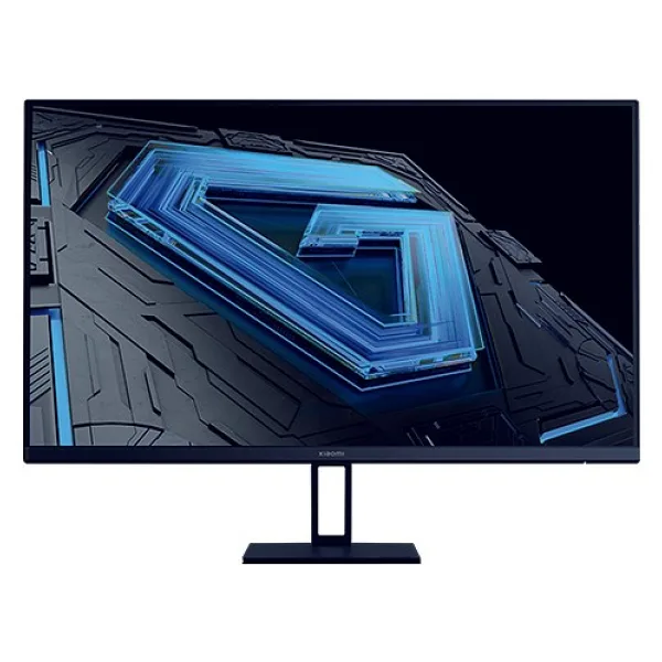 Xiaomi G27i P27FBB-RGGL 27" 1 ms Full HD IPS 165 Hz Oyuncu Monitörü