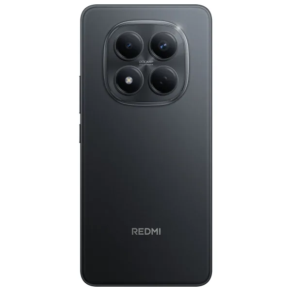 Xiaomi Redmi Note 15 Pro 512 GB 12 GB
