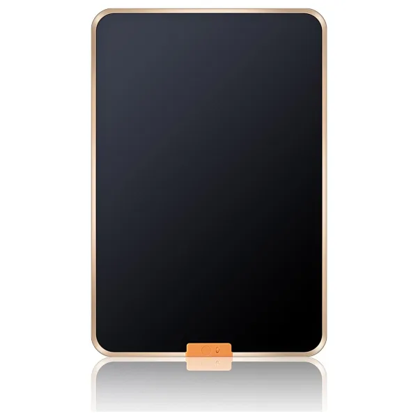 Xiaomi Wicue 21" Yazı ve Çizim Tableti