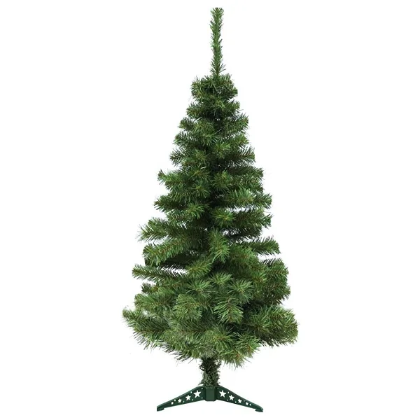 Yılbaşı Ağacı 90 cm