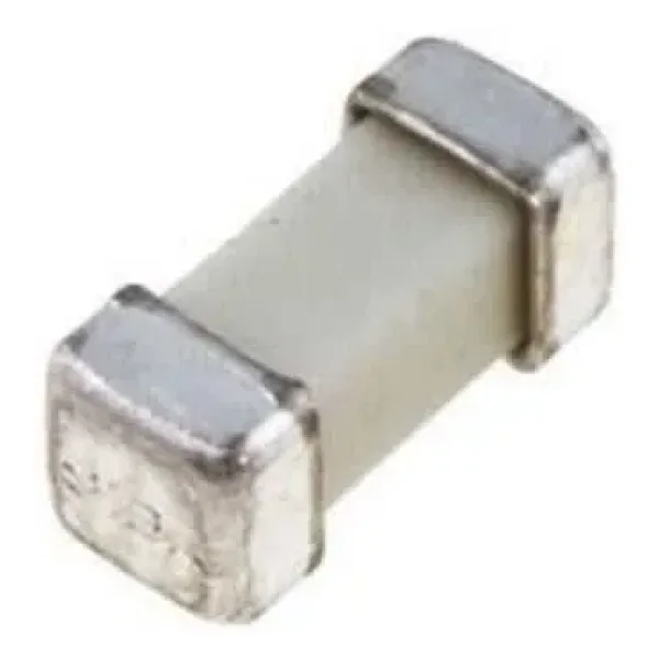3A 1808 Kılıf SMD Sigorta