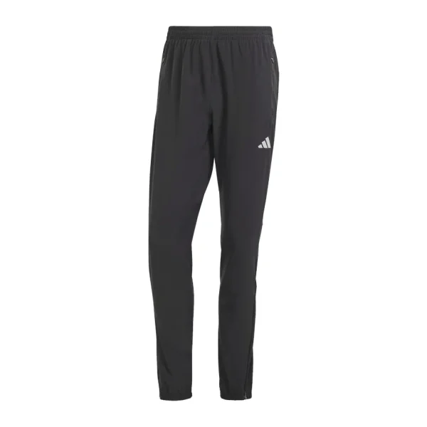 Adidas Run It TKO Erkek Eşofman Altı