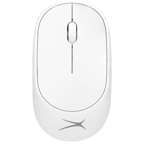 Altec Lansing ALBM7314 Optik Kablosuz Mouse