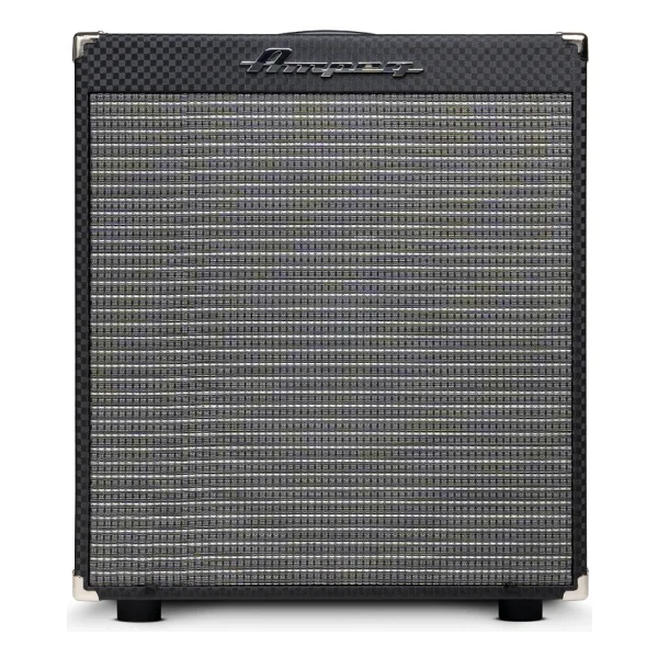 Ampeg Rocket Bass RB-112 Bas Gitar Amfisi