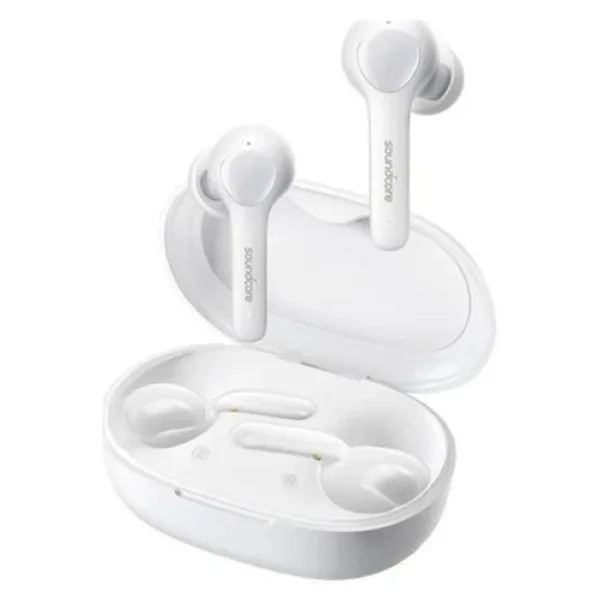 Anker SoundCore Life Note TWS Kulak İçi Bluetooth Kulaklık
