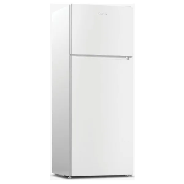 Arçelik 470437 MB Çift Kapılı Buzdolabı