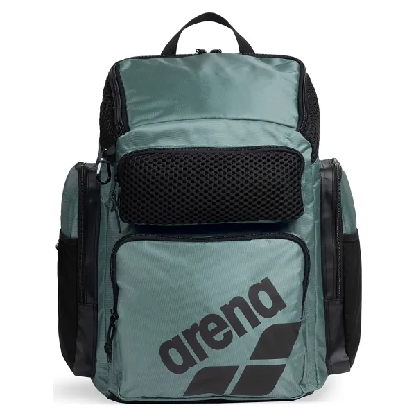 Arena One Go Backpack 45l Unisex Sırt Çantası 010231300