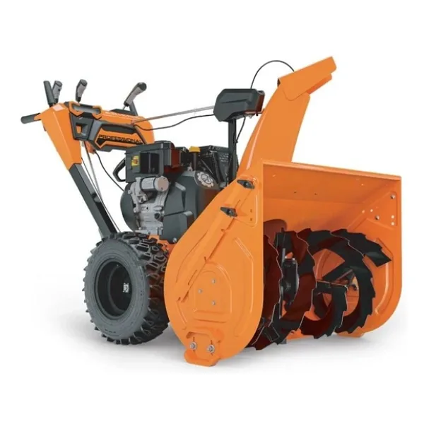 Ariens ST28DLE Pro Hydro Kar Küreme Makinesi