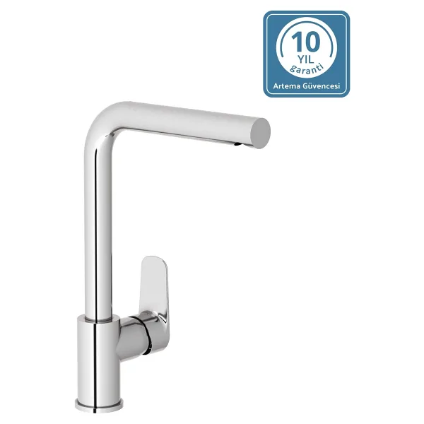 Artema Shift T30 L Tipi Mutfak Bataryası