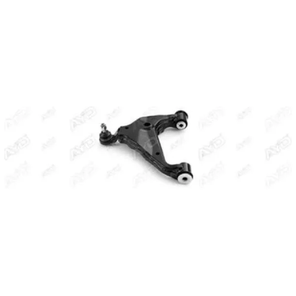 AYD 10917 SALINCAK SOL HILUX WIGO 4x4 05-14 48069-0K040