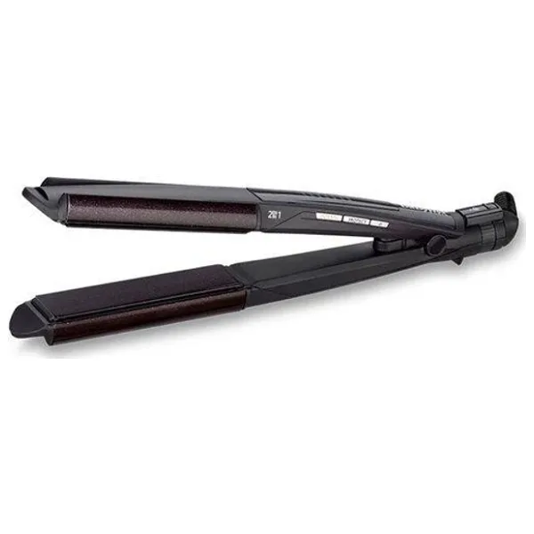 Babyliss ST330E Seramik Saç Düzleştirici