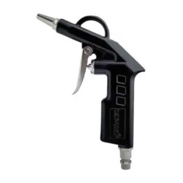Bay-Tec MK1288 Hava Tabancası