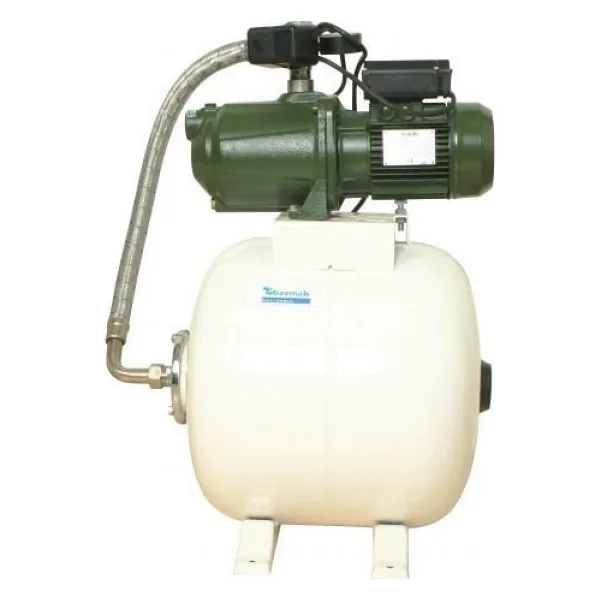 Baymak JET 102 M 50 lt Hidrofor