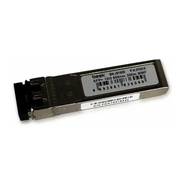Beek BN-j9150D SFP Modül