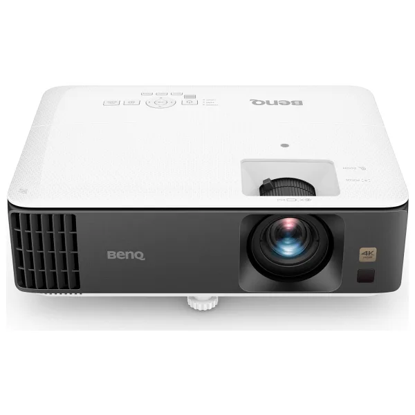 BenQ TK700 3200 Lümen 4K Projeksiyon Cihazı