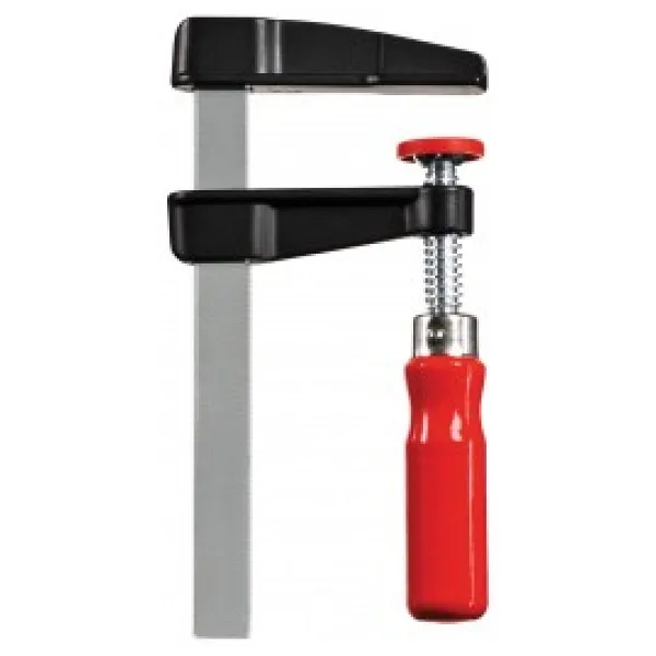Bessey 2000N LM25/5 250 mm İşkencesi