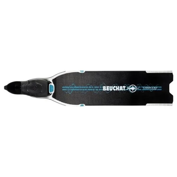 Beuchat Libeccio Elite Yüzme Paleti