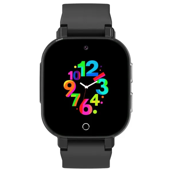 Bilicra Mini Akıllı Çocuk Saati