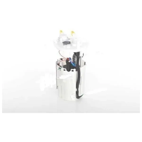 BOSCH 058020700F Depo Şamandırası-(Toyota Uyumlu: Avensis 03-08 2.0 Benzinli )