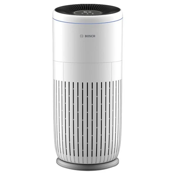 Bosch Air 6000 Beyaz Hava Temizleyici