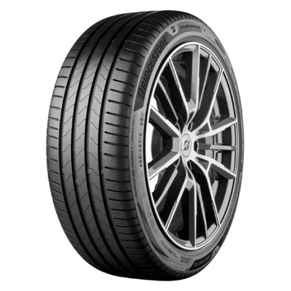 Bridgestone Turanza 6 225/45 R17 94Y XL Yaz Lastiği