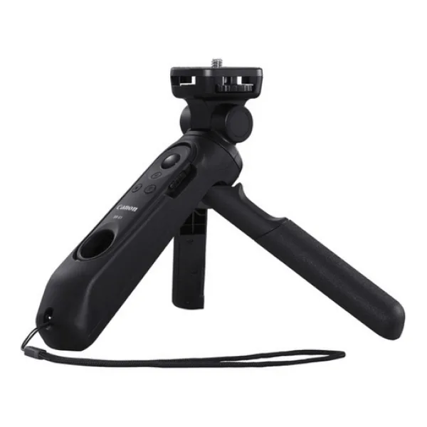 Canon HG-100TBR Çekim Kolu