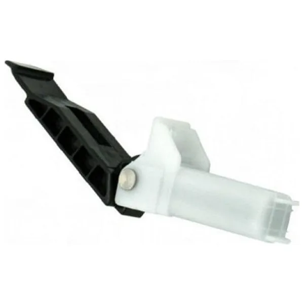 Canon MF216/MF217/MF237W/MF4410/MF4450 Adf Menteşesi