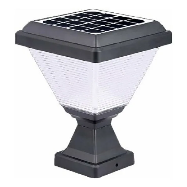 CATA 30W BEYAZ SOLAR SET ÜSTÜ ARMATÜR