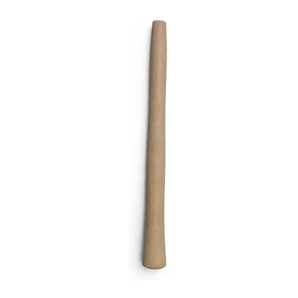 ÇEKİÇ SAPI 100 GR