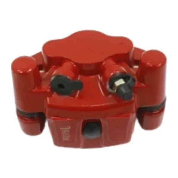 Cf Moto Atv Arka Fren Kaliperi Sol Us500-Cf800 Orj