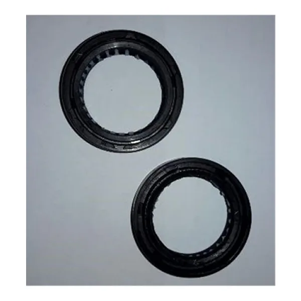 Cf Moto Nk 250 On Amortisor Kecesi Sag Sol Takim (37X50x11) Kaliteli -Arasmoto