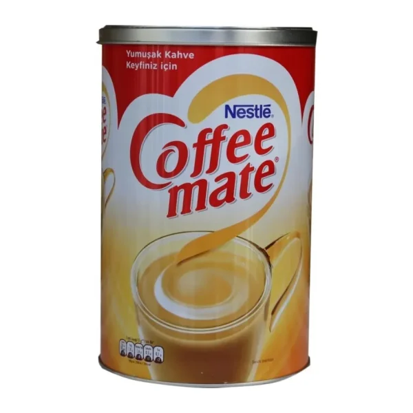 Coffee Mate Kahve Kreması 2 kg
