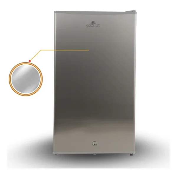 Cool Life CM-90 12-24 V Karavan Buzdolabı
