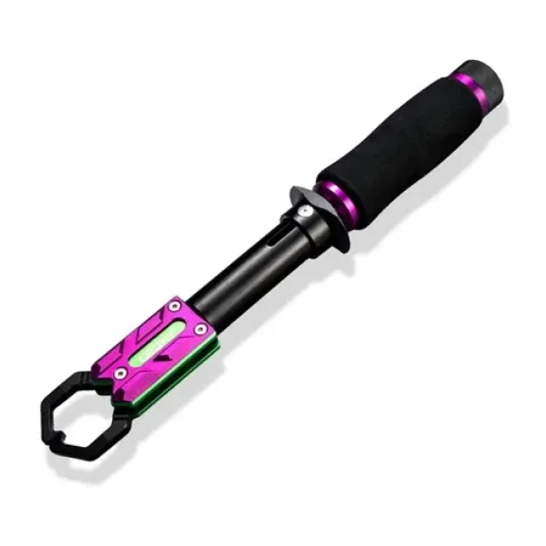Crony Fishing Lip Grip 30cm
