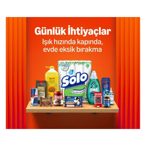 Ct Oval Uclu Yatay Sikke 14 Cm